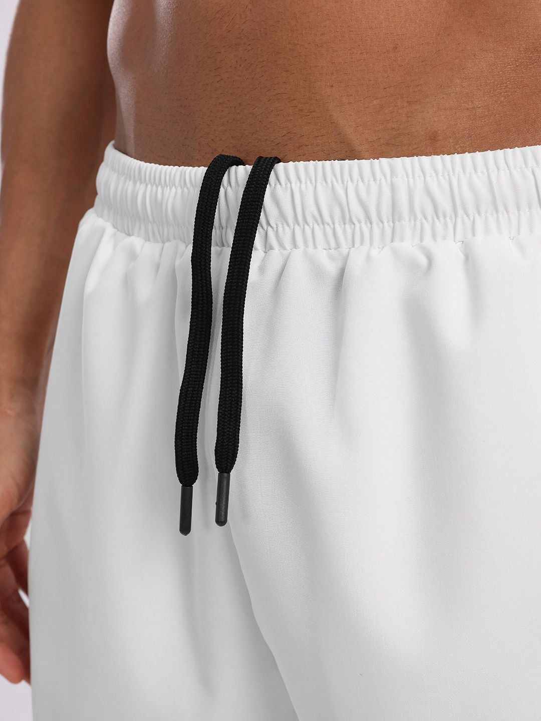 HRX by Hrithik Roshan Men Training Shorts