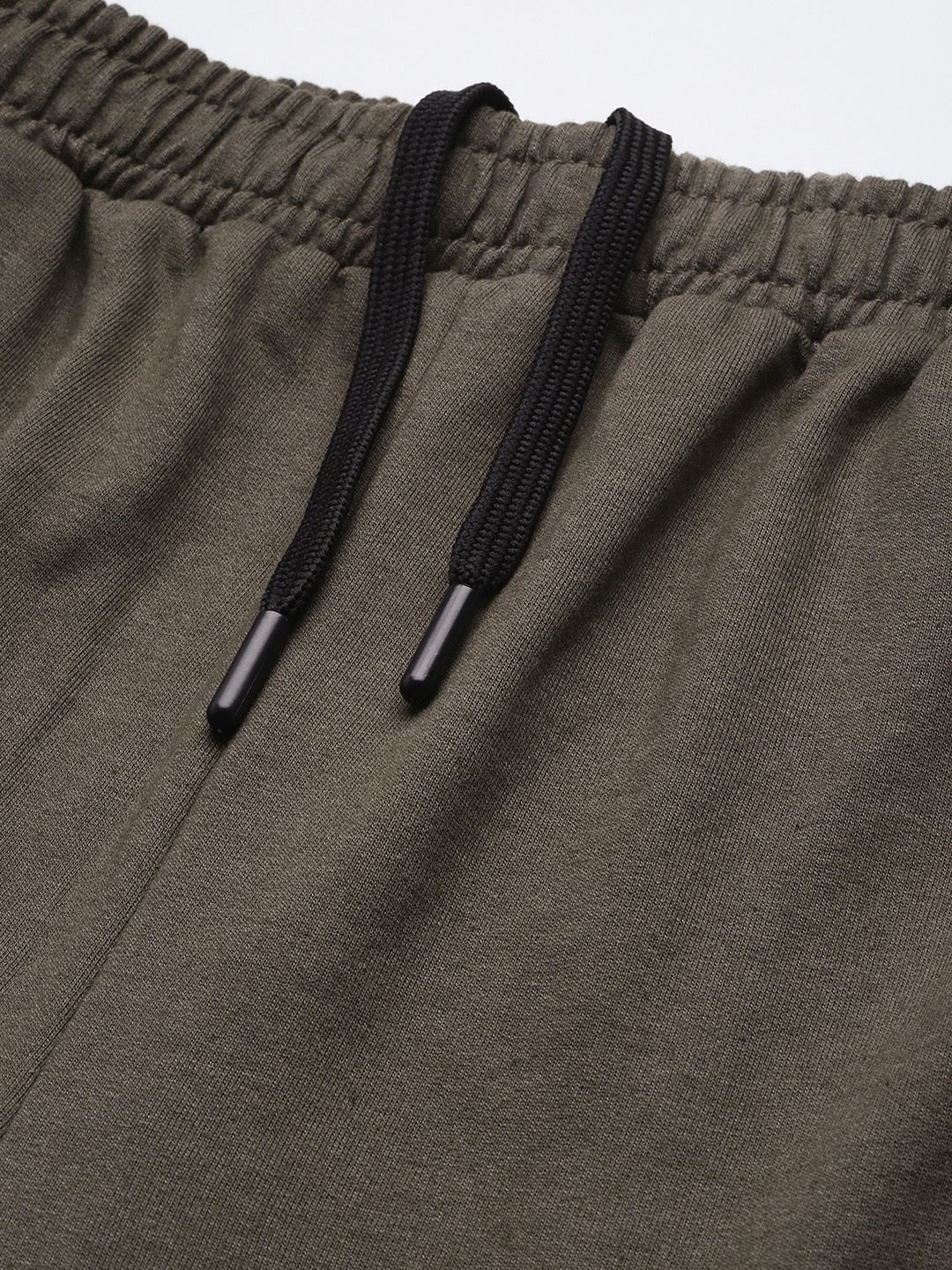 HRX by Hrithik Roshan Men Regular Fit Training Joggers