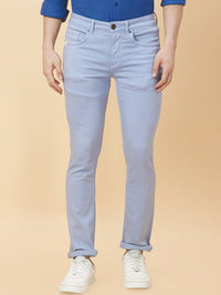 Being Human Men Slim Fit Jeans