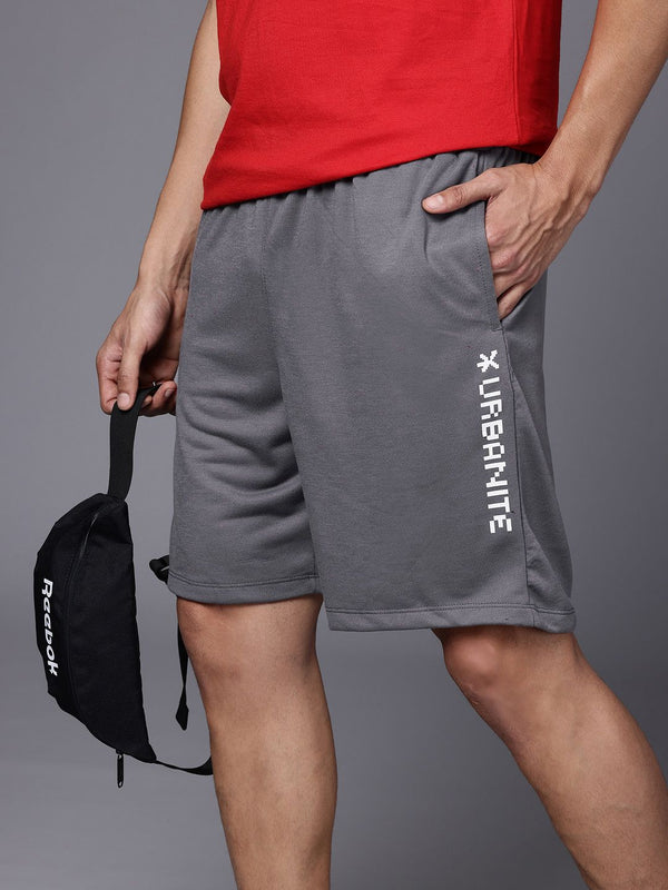 HRX by Hrithik Roshan Men Casual Shorts