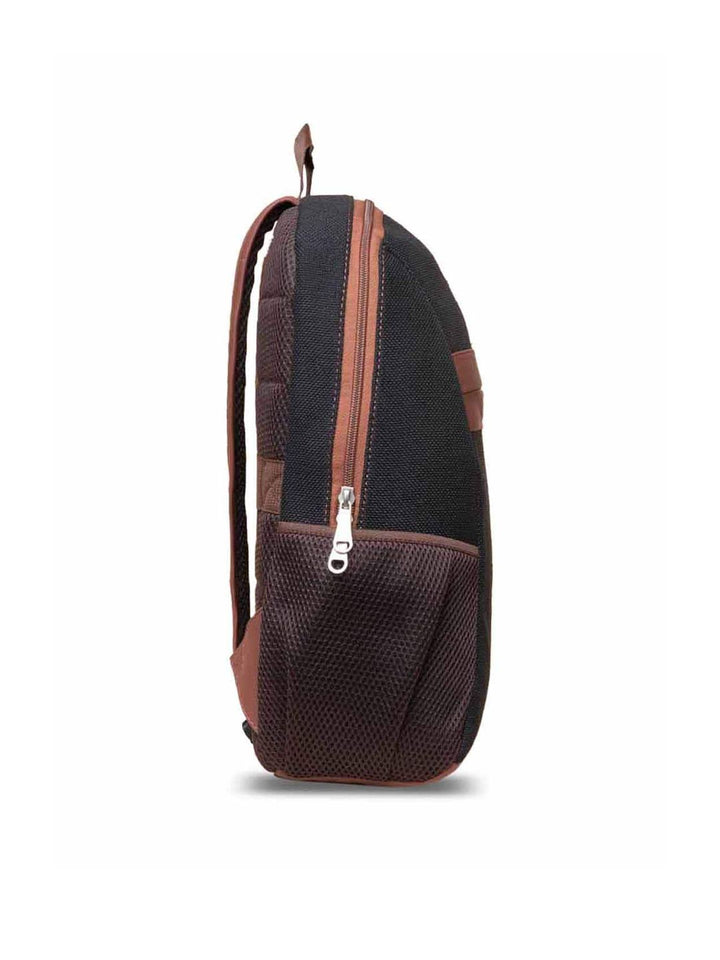 ZOUK Men Backpack