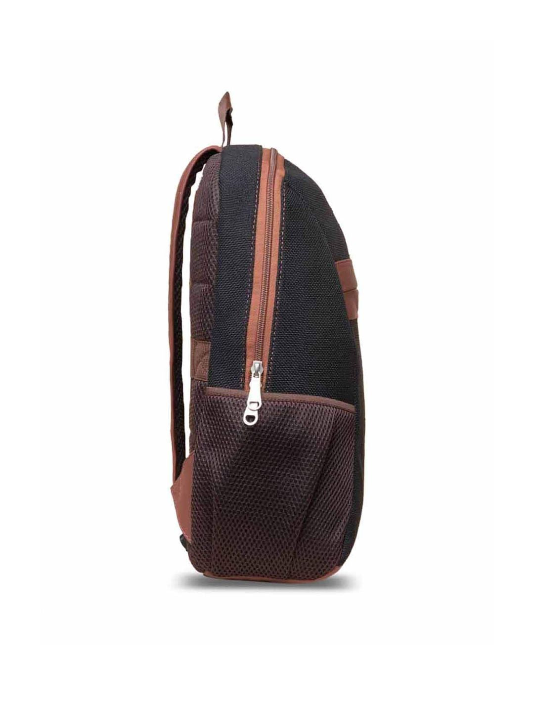 ZOUK Men Backpack