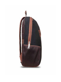 ZOUK Men Backpack