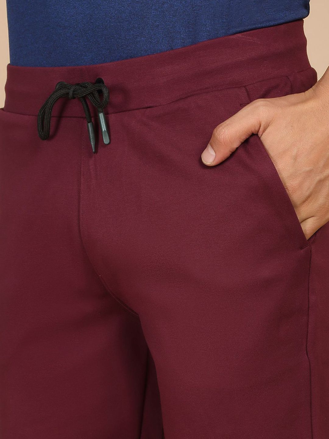 Sweet Dreams Men Lounge Shorts