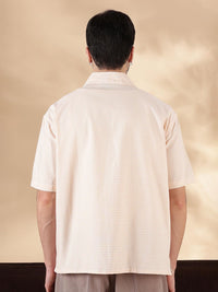 Eszett Men Casual Shirt