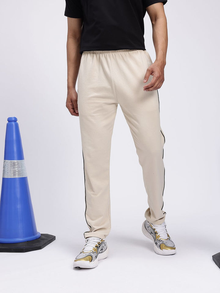 HRX by Hrithik Roshan Men Lifestyle Track Pants