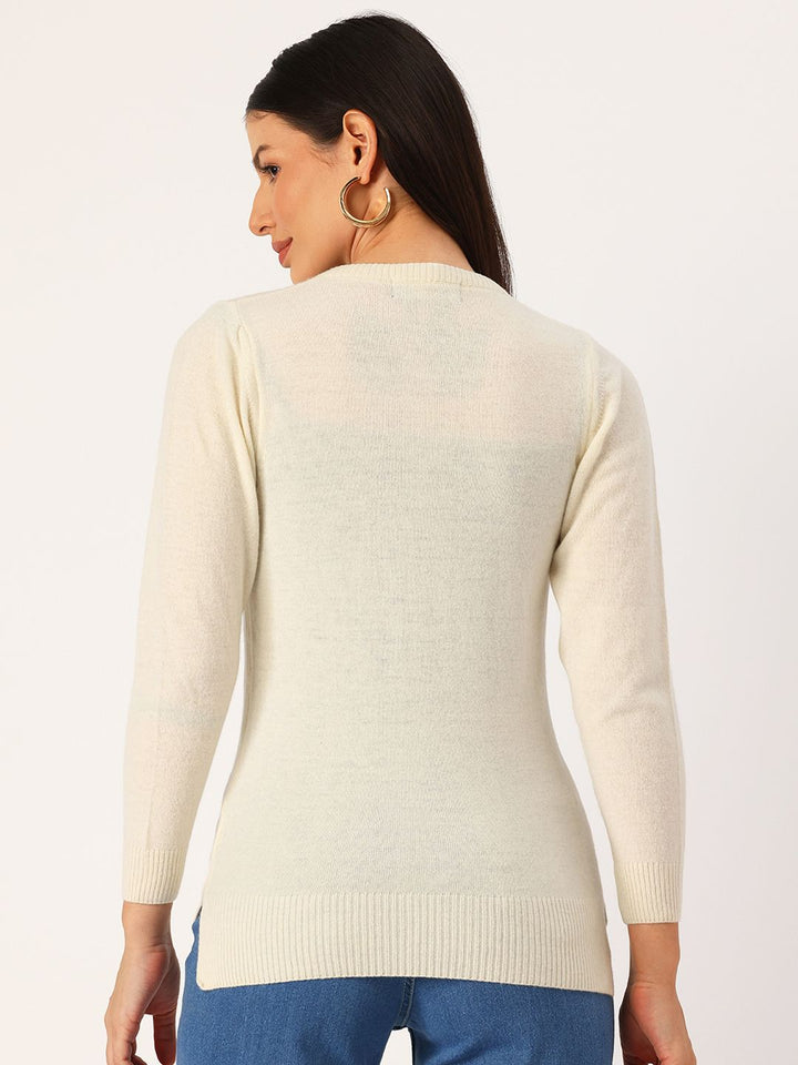 Monte Carlo Women Cardigan
