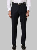 Park Avenue Men Formal Trousers