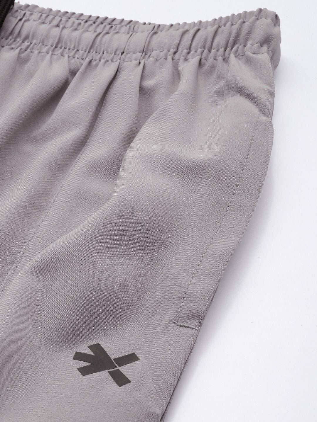 HRX by Hrithik Roshan RUNONCLOUDSTRAILTRACKERS Women Rapid-Dry Running Sports Joggers