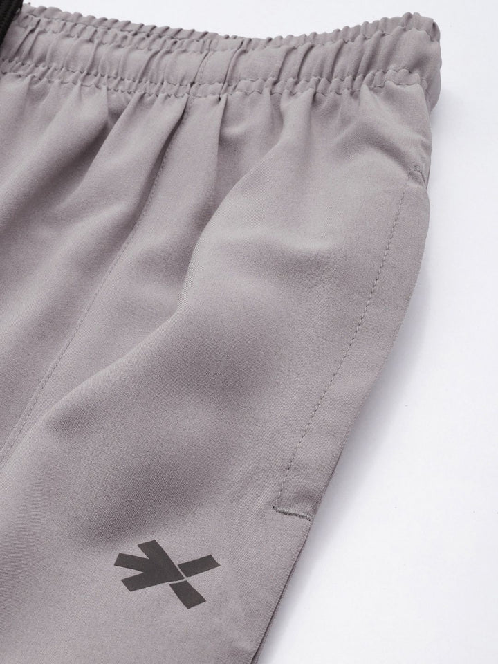 HRX by Hrithik Roshan RUNONCLOUDSTRAILTRACKERS Women Rapid-Dry Running Sports Joggers