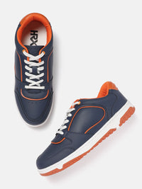 HRX by Hrithik Roshan Men Everyday Sneakers