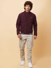 Being Human Long Sleeves Jacket