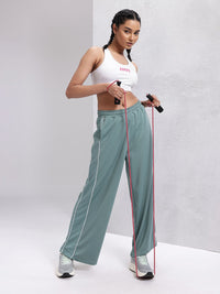 HRX by Hrithik Roshan Padded Rapid-Dry Training Bra