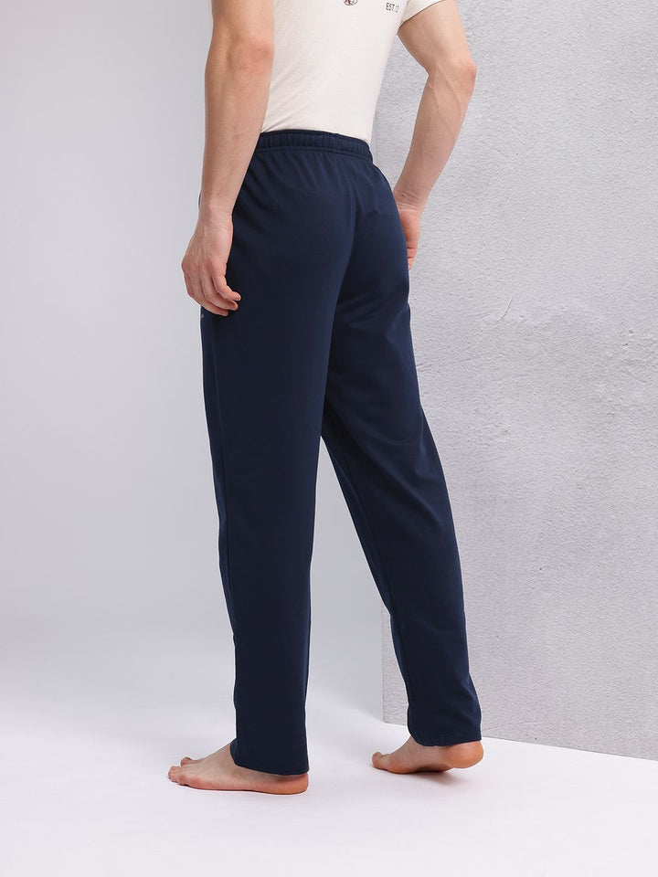 HRX by Hrithik Roshan Men Yoga Track Pants