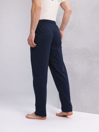 HRX by Hrithik Roshan Men Yoga Track Pants