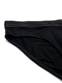 Being Human Men Micro Technology Briefs BHMUB24502