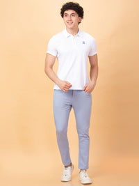 Being Human Men Jeans