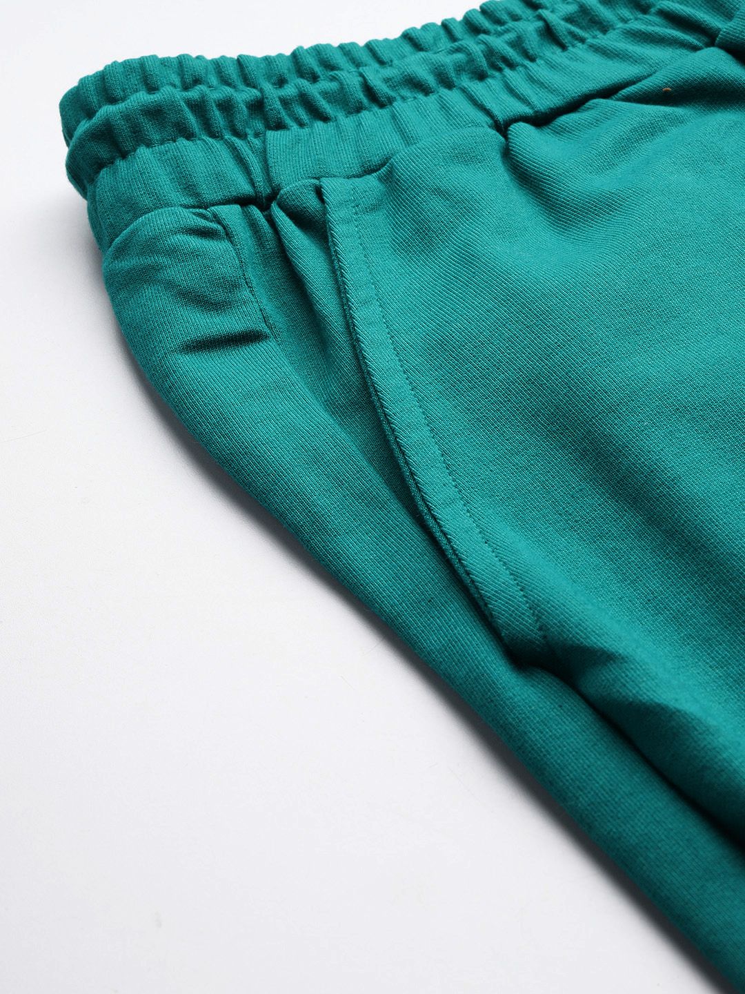 The Indian Garage Co Men Batman Printed Loose Fit Cargo Shorts