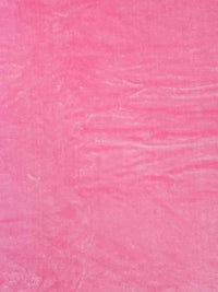 Moda Rapido X KLOTTHE Pink 300 TC Single Bedsheet with 1 Pillow Covers