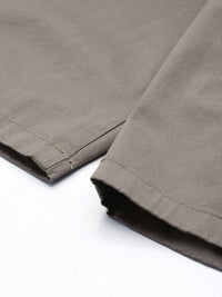 The Indian Garage Co Men Chino Shorts