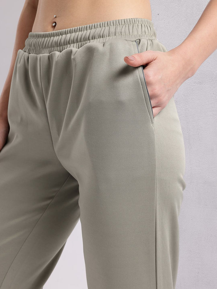 HRX by Hrithik Roshan Women Running Joggers