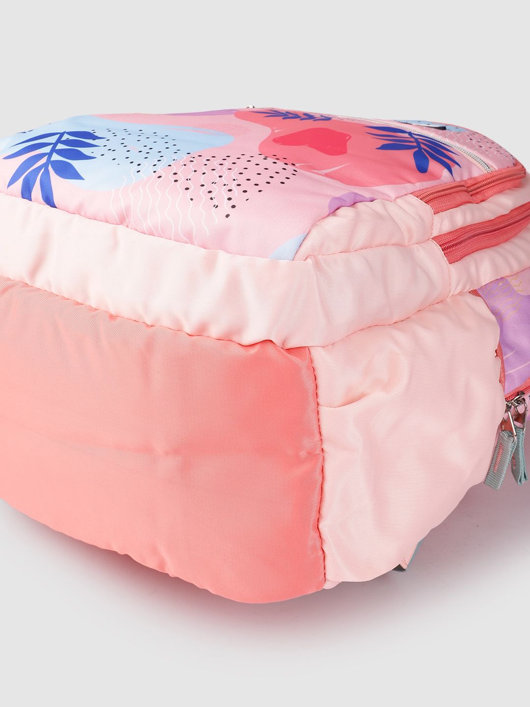 Gear Kids Graphic Printed Backpack 29.5L