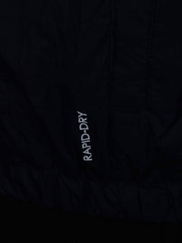 HRX by Hrithik Roshan Women Brand Logo Tailored Jacket