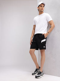 HRX by Hrithik Roshan Men Lifestyle Shorts