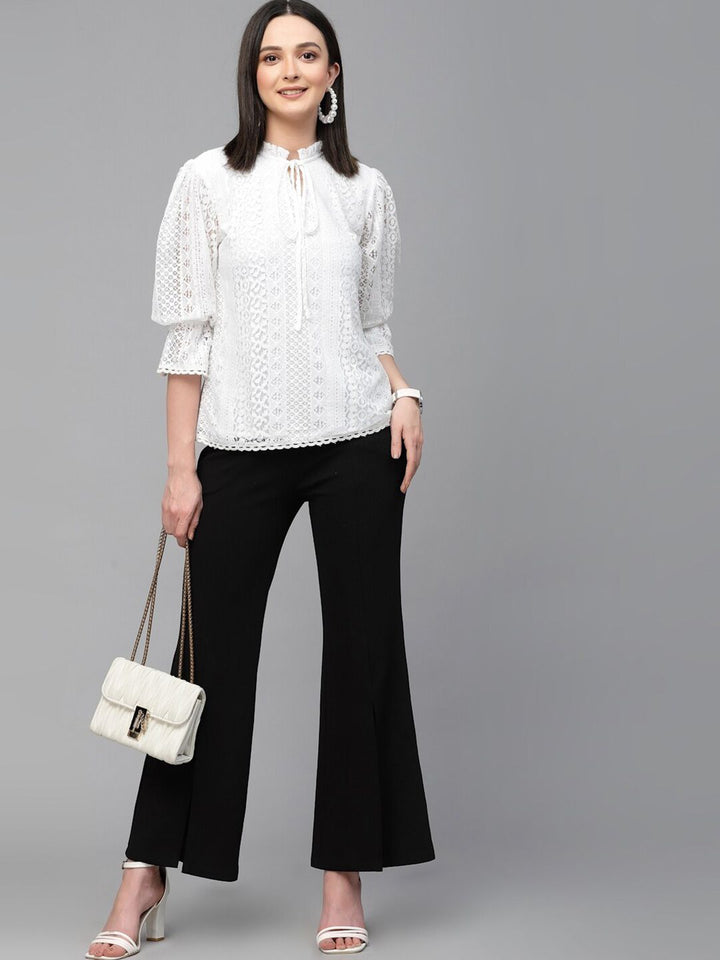 Gaya Reka Bentuk Self Reka Bentuk Self Reka Bentuk Puff Lace Lace Lace Lace