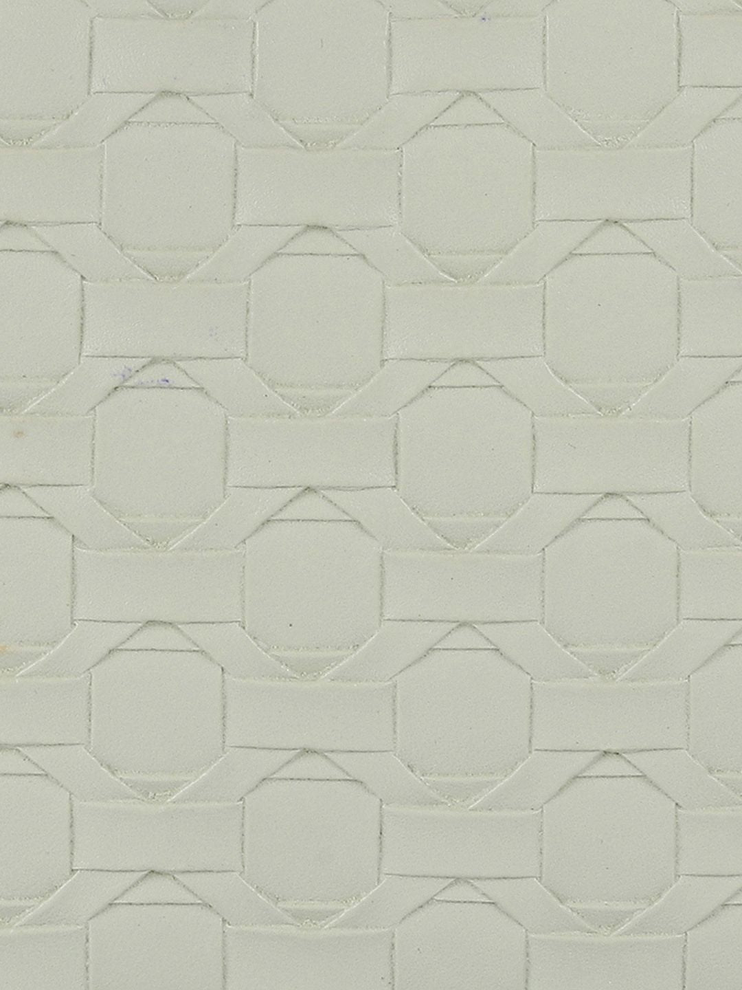 Mochi Textured Box Clutch