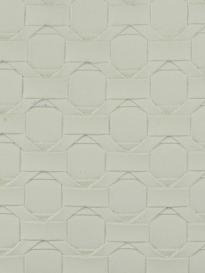 Mochi Textured Box Clutch