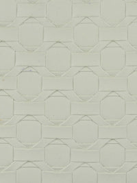Mochi Textured Box Clutch