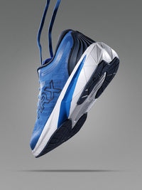 HRX by Hrithik Roshan Men CARBONIC Running Shoes