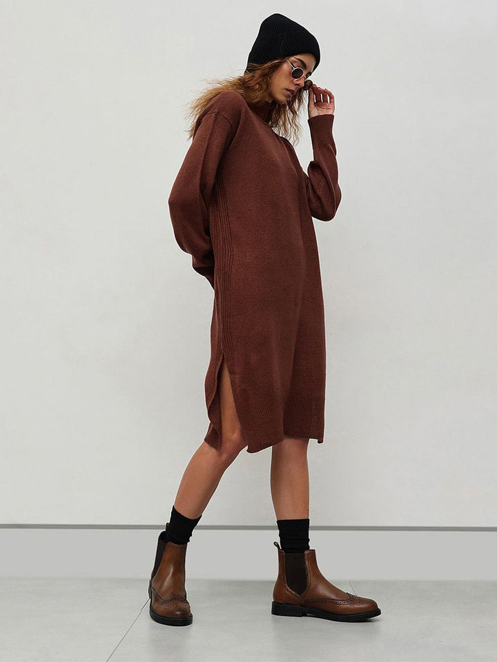 STREET 9 Dress