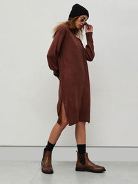 STREET 9 Dress