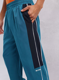 HRX by Hrithik Roshan Men Lifestyle Track pants