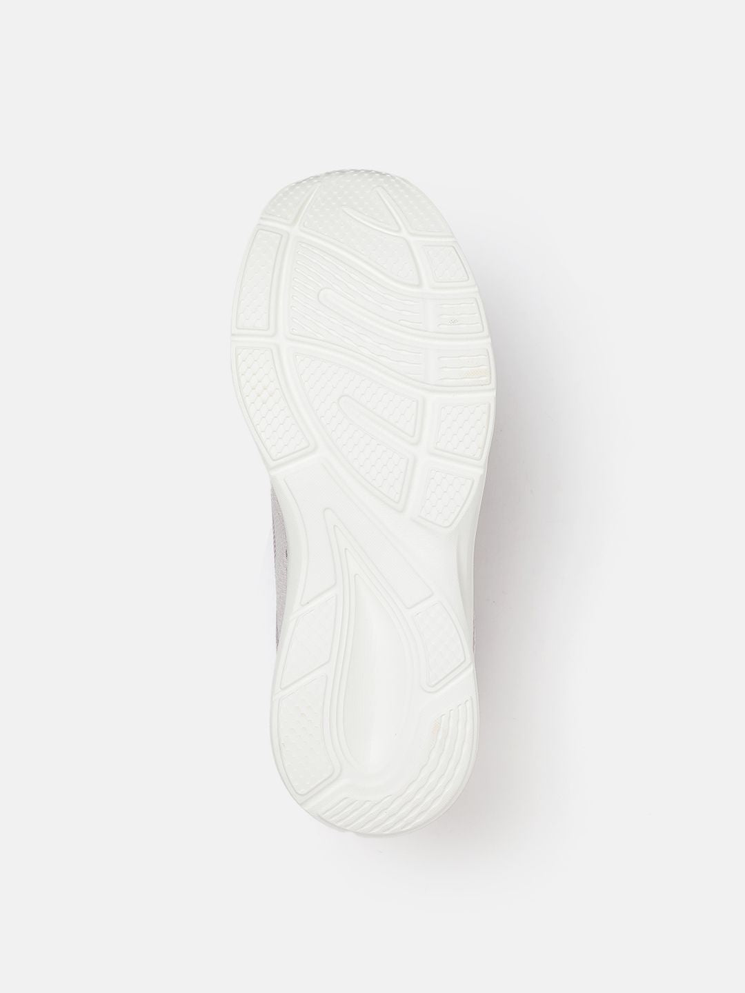 HRX by Hrithik Roshan Women Alpha Run Running shoes