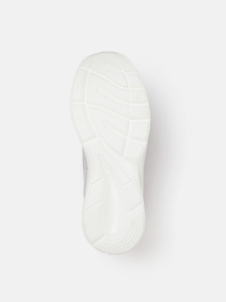 HRX by Hrithik Roshan Women Alpha Run Running shoes