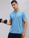 HRX by Hrithik Roshan Men T-shirt