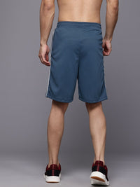 HRX by Hrithik Roshan Men Rapid-Dry Training Shorts