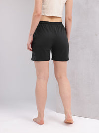 HRX by Hrithik Roshan Women Yoga Shorts