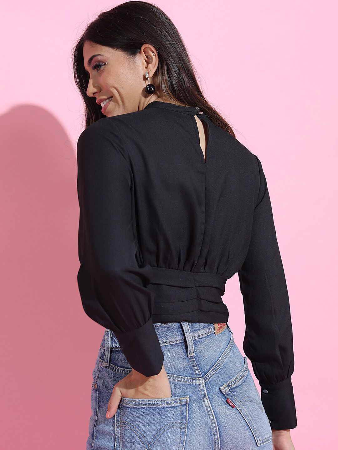 Asas oleh Tokyo Talkies Top