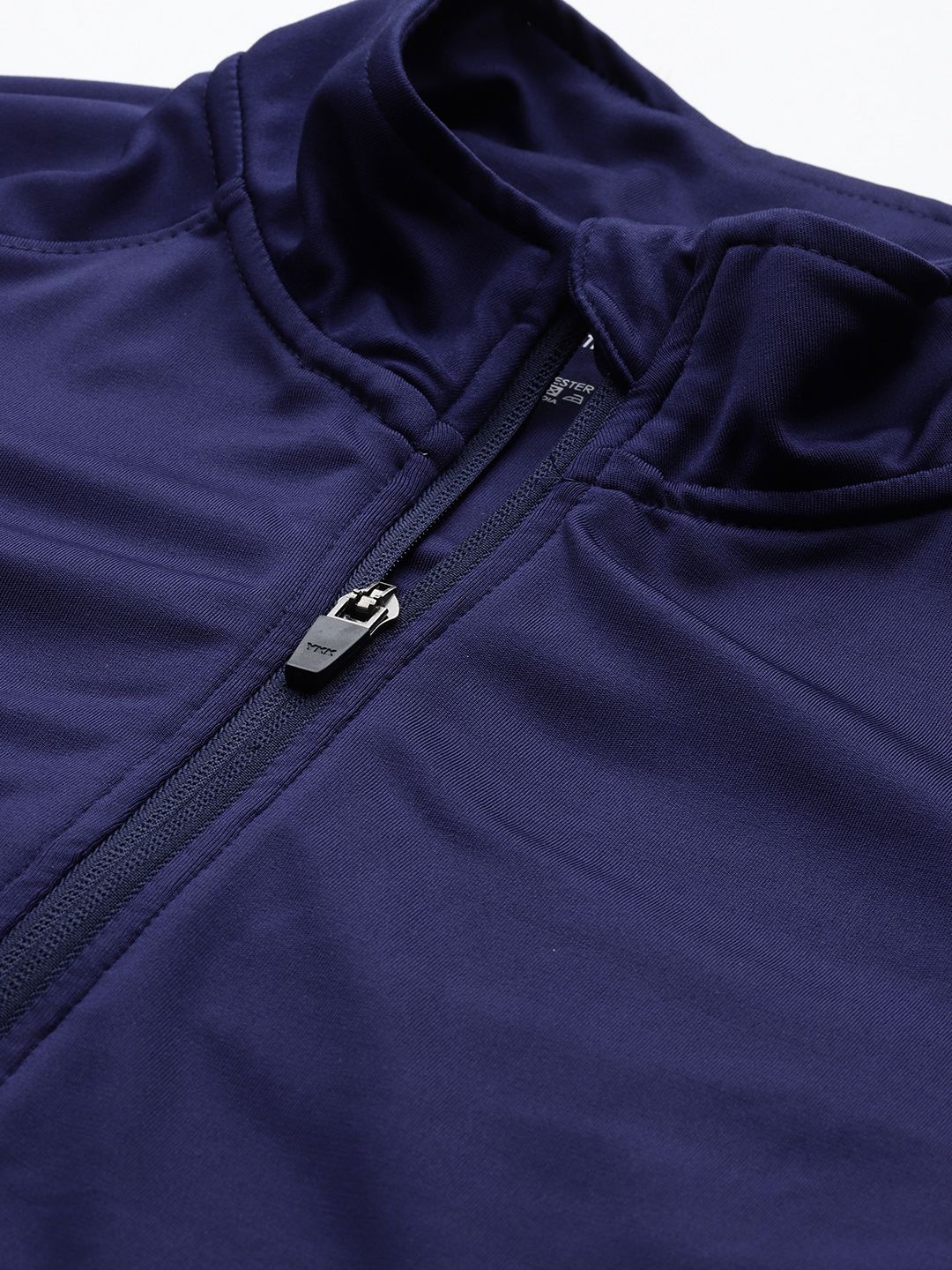 HRX by Hrithik Roshan Rapid-Dry Training Jacket