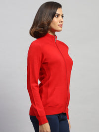 Monte Carlo Women Cardigan