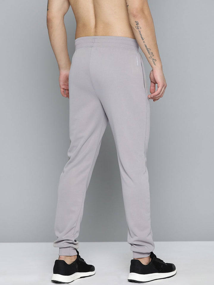 HRX by Hrithik Roshan Men Rapid-Dry Running Track Pants
