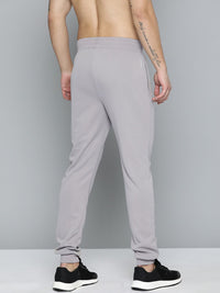HRX by Hrithik Roshan Men Rapid-Dry Running Track Pants