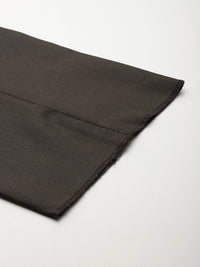 Park Avenue Men Formal Trousers