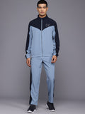 HRX by Hrithik Roshan Rapid Dry Running Tracksuit