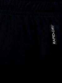 HRX by Hrithik Roshan Men Rapid-Dry Training Joggers