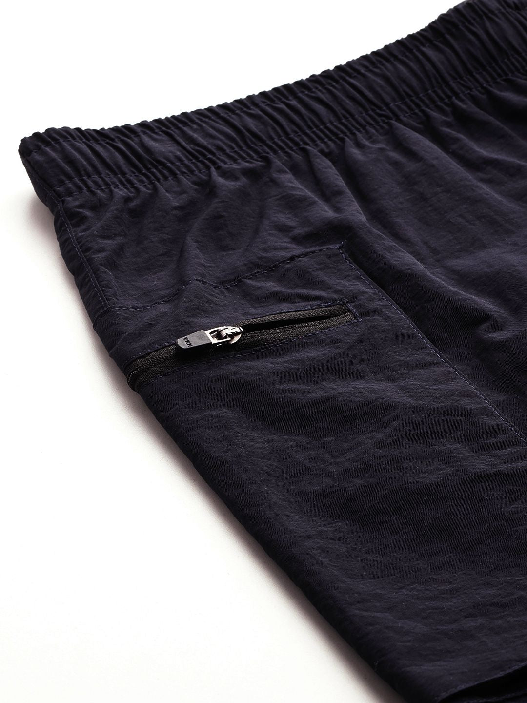 HRX by Hrithik Roshan Men Rapid-Dry Running Track Suit